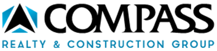 Compass Realty 